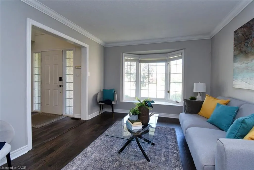 29 Riviera Ridge