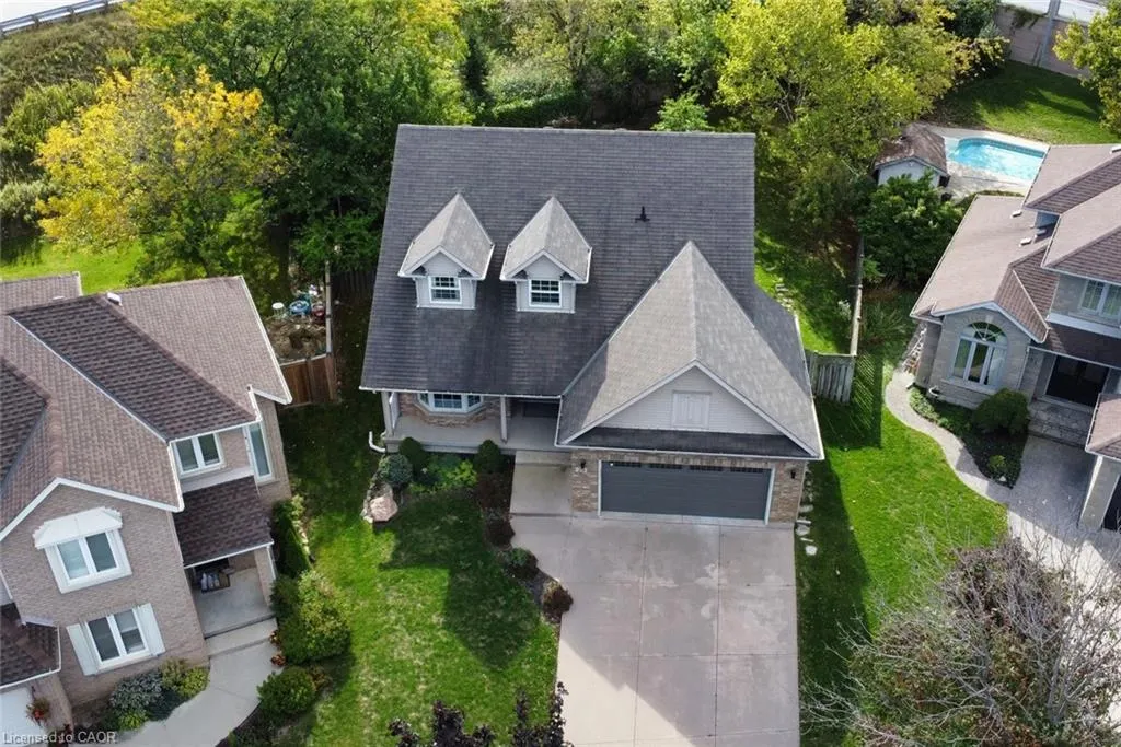 29 Riviera Ridge