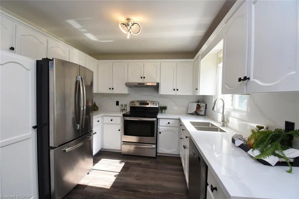 29 Riviera Ridge