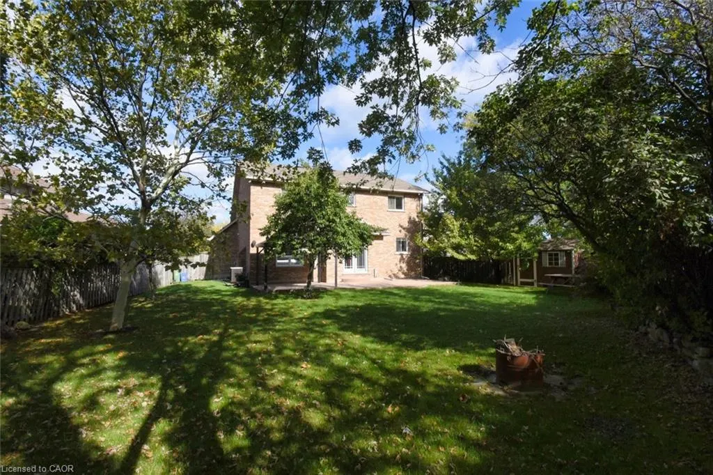 29 Riviera Ridge