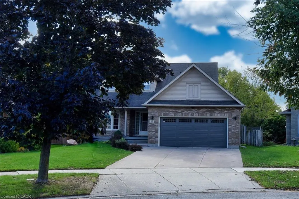 29 Riviera Ridge