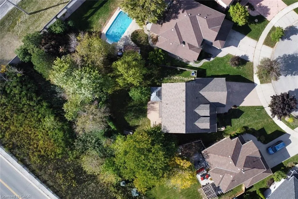 29 Riviera Ridge
