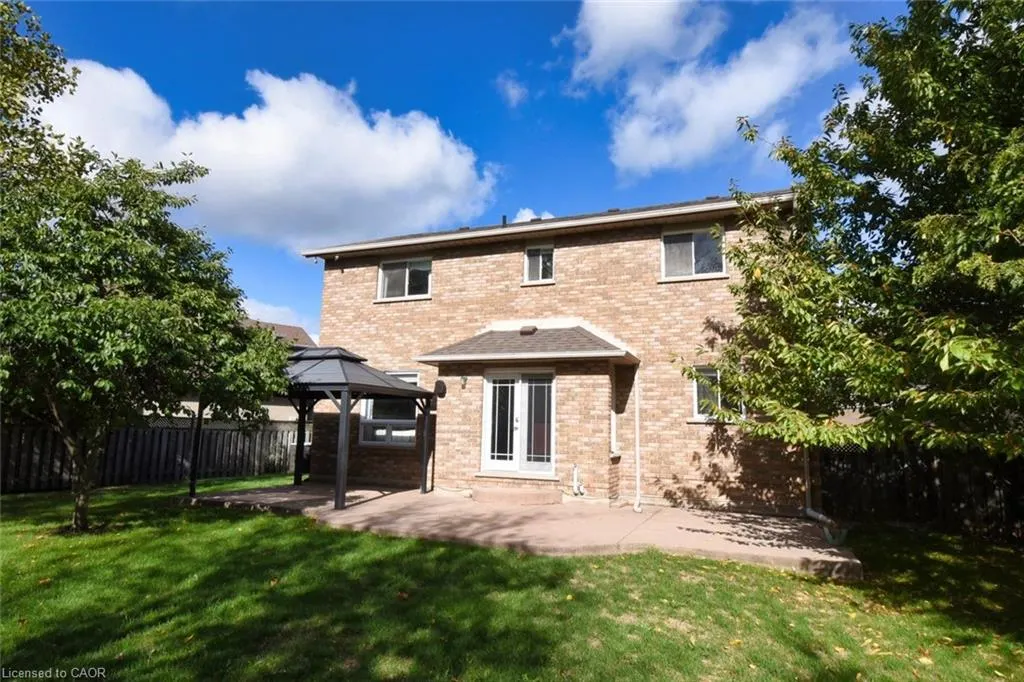 29 Riviera Ridge