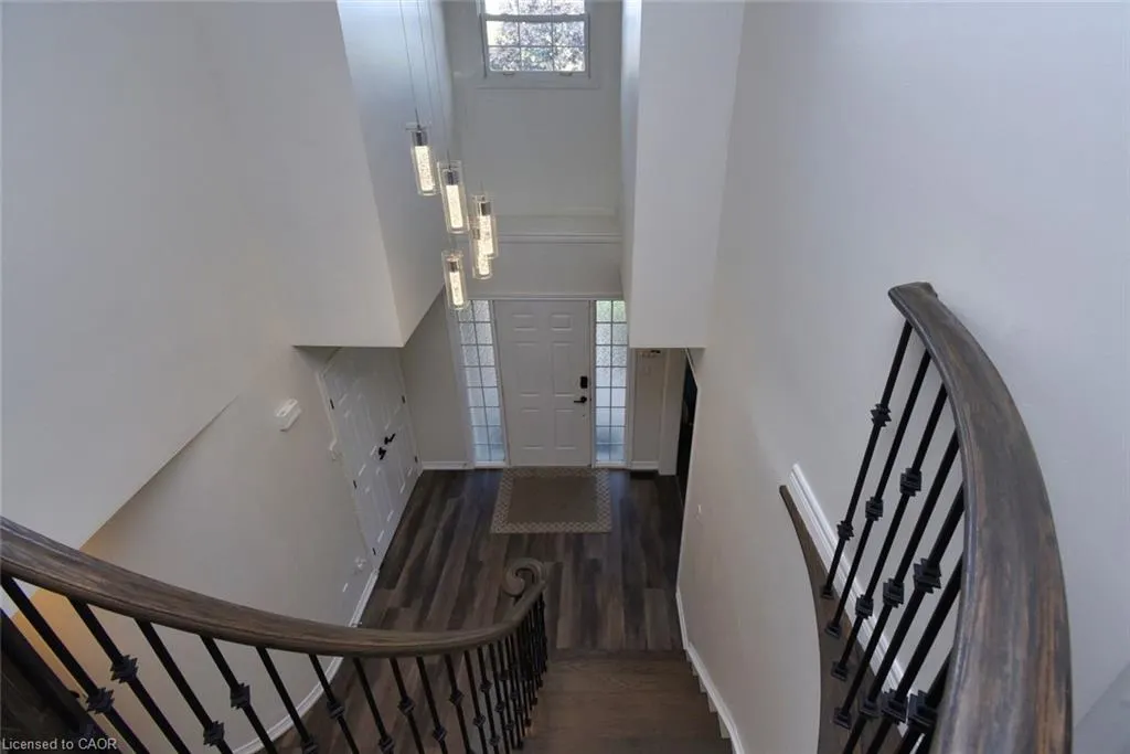 29 Riviera Ridge