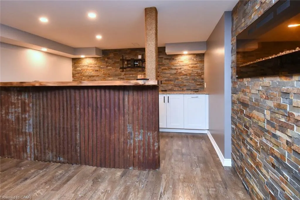 29 Riviera Ridge