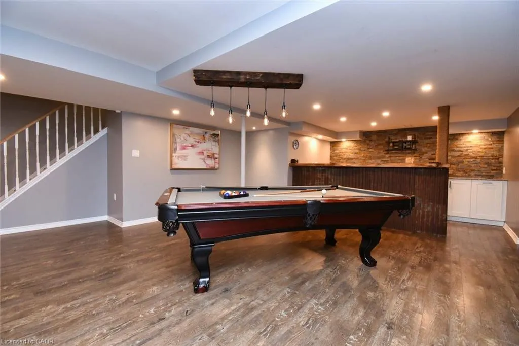 29 Riviera Ridge