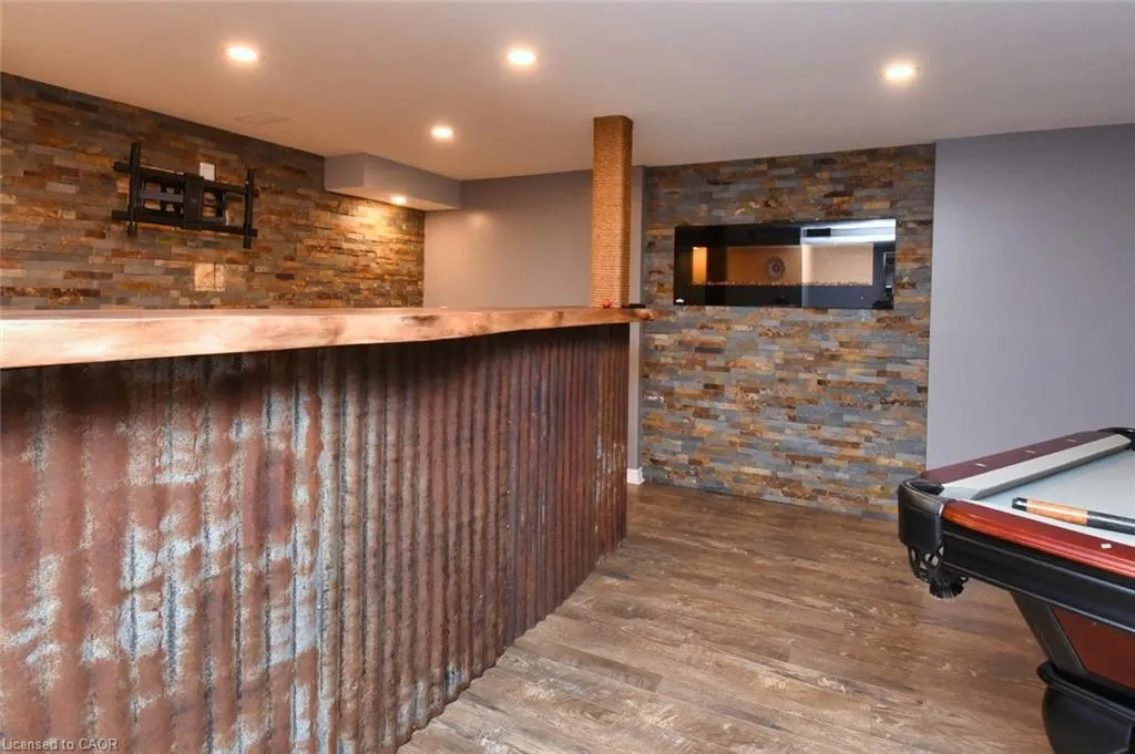 29 Riviera Ridge