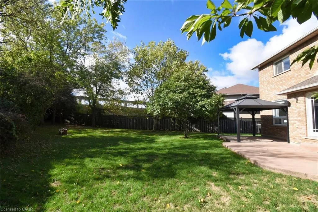 29 Riviera Ridge
