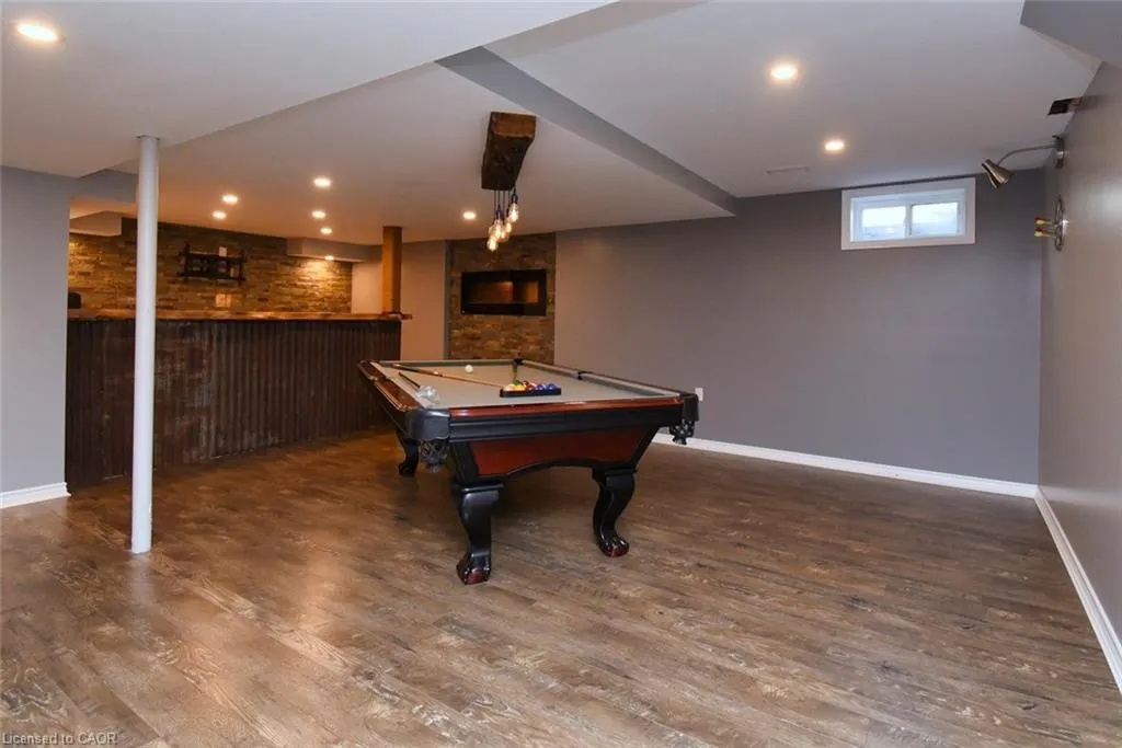 29 Riviera Ridge