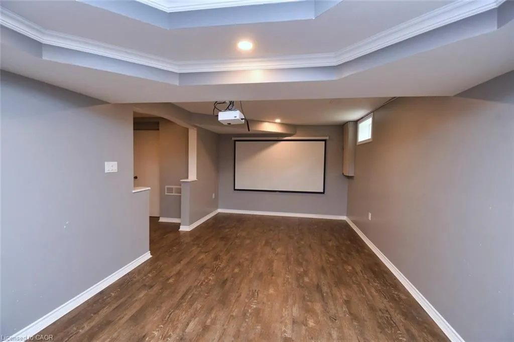 29 Riviera Ridge