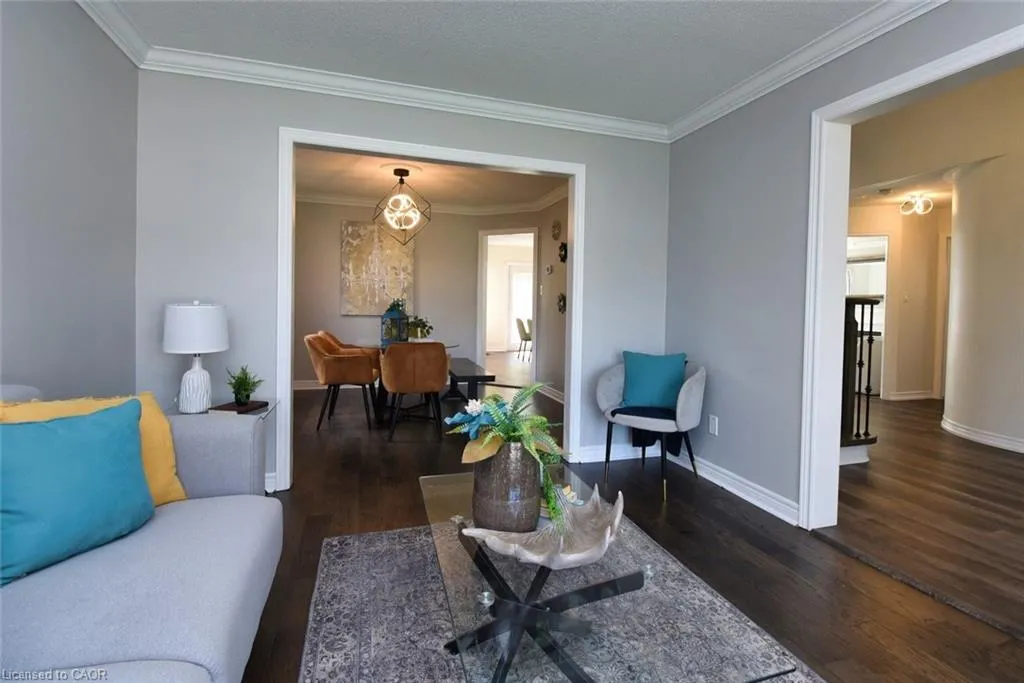 29 Riviera Ridge
