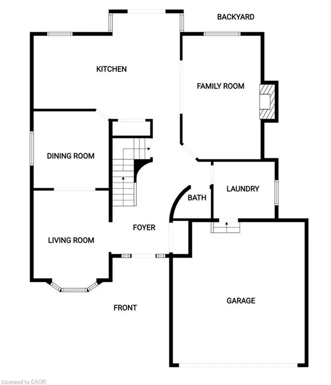 29 Riviera Ridge