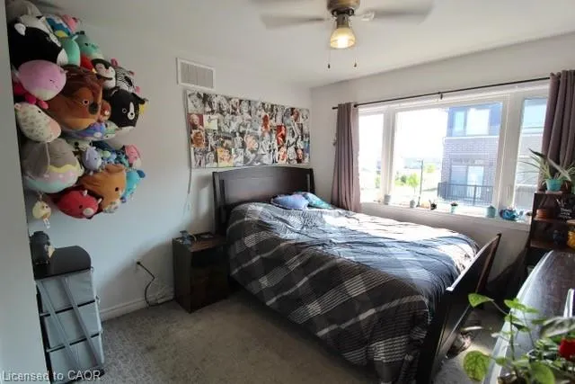 5080 Connor Drive, #10