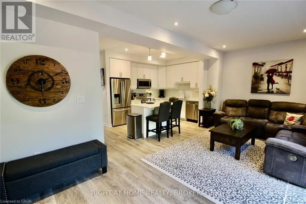 5080 Connor Drive, #10