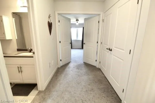 5080 Connor Drive, #10