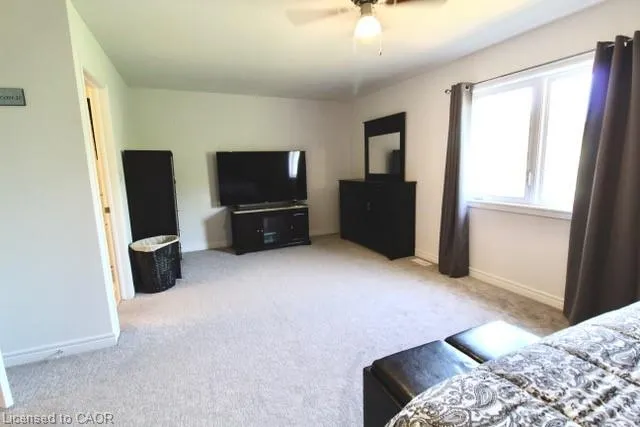 5080 Connor Drive, #10