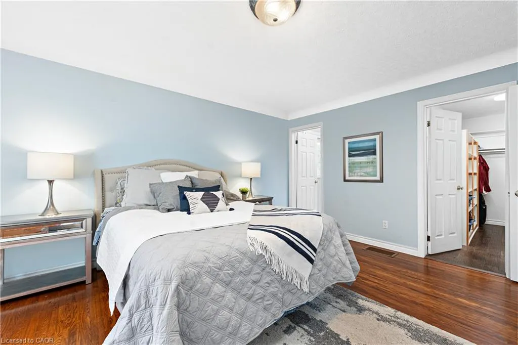 56 Dunkeld Avenue