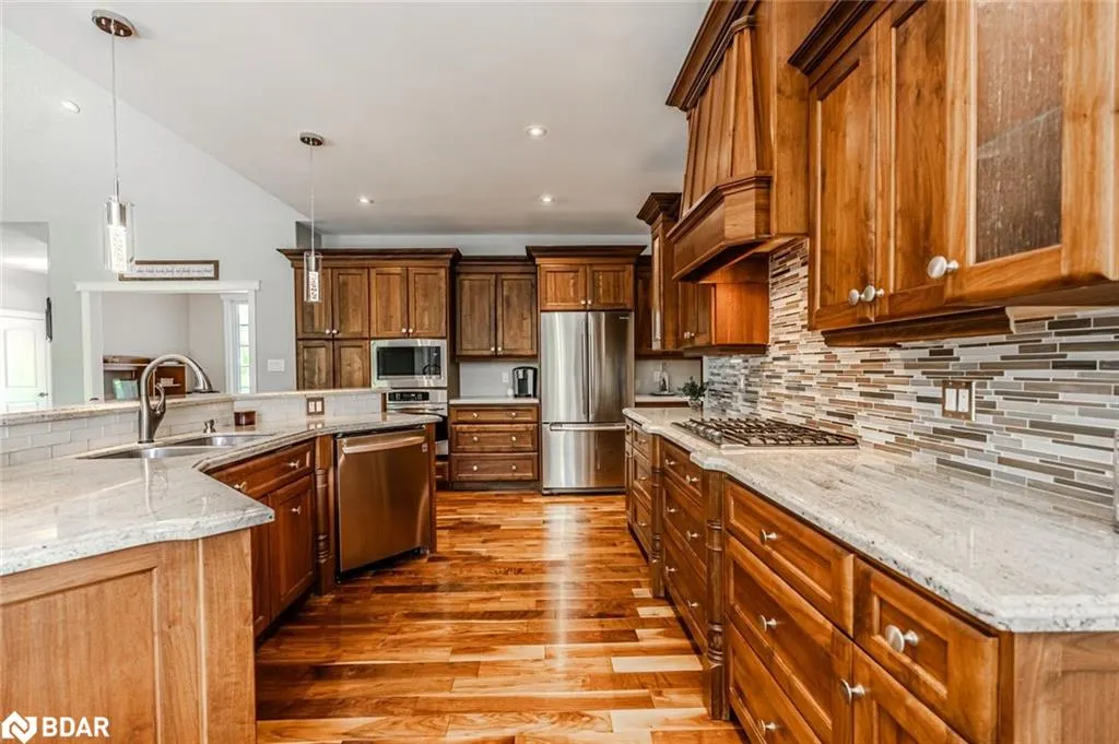 33 Springhome Road