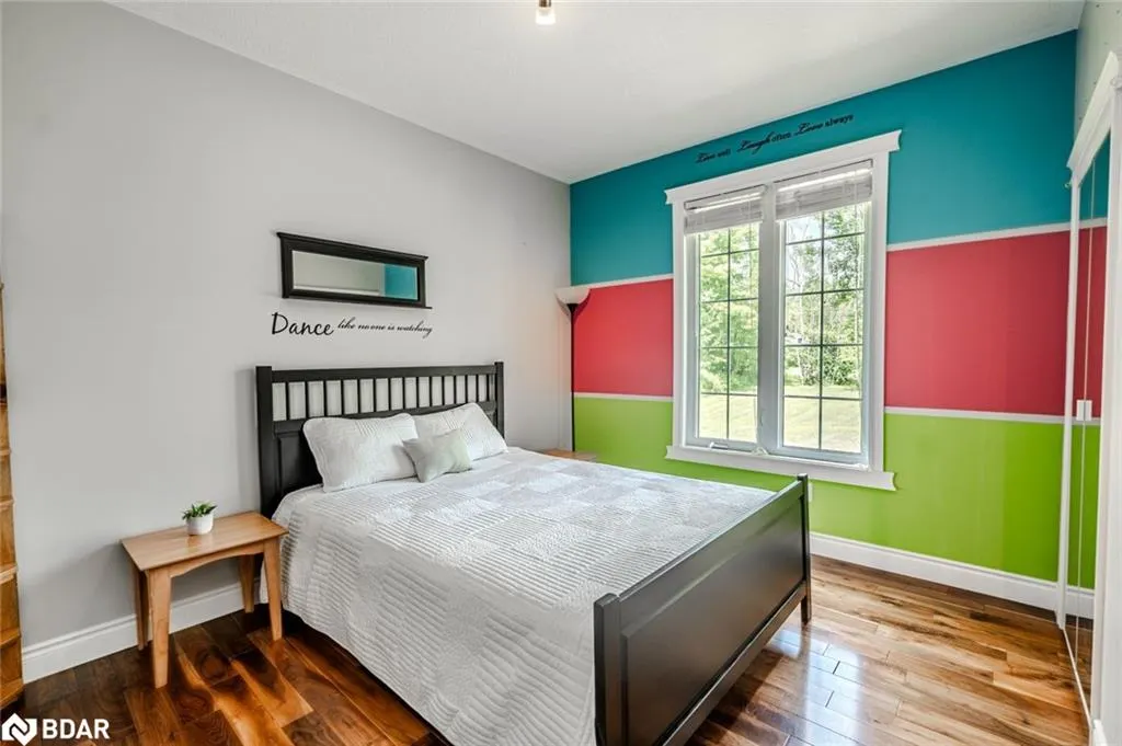 33 Springhome Road