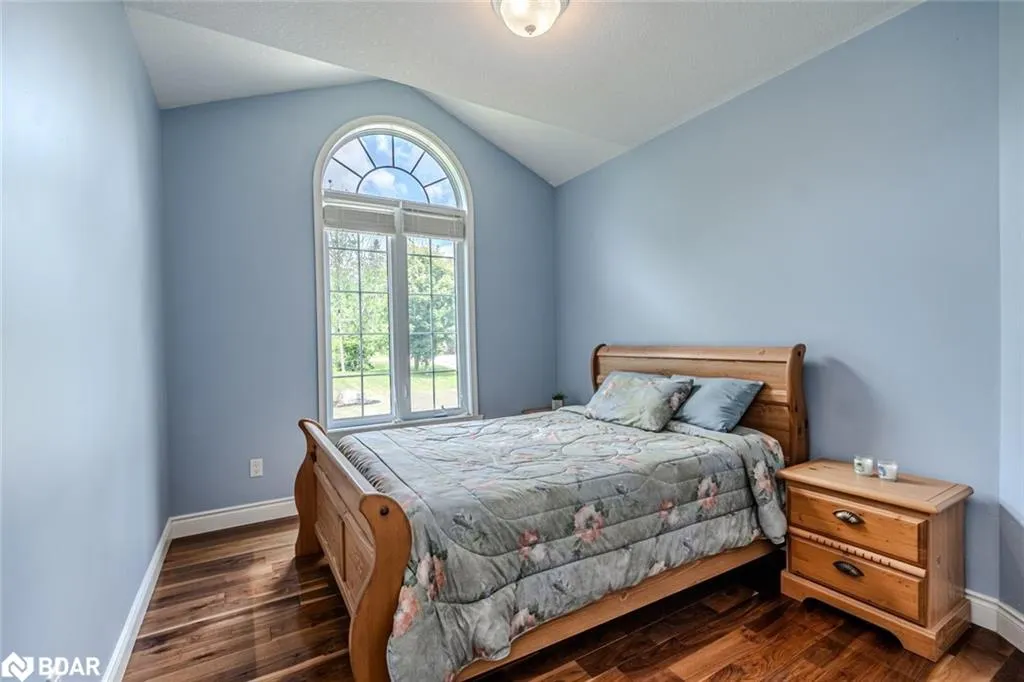 33 Springhome Road