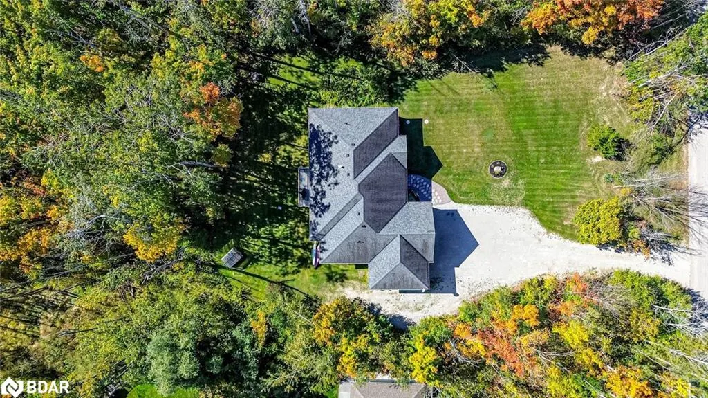 33 Springhome Road