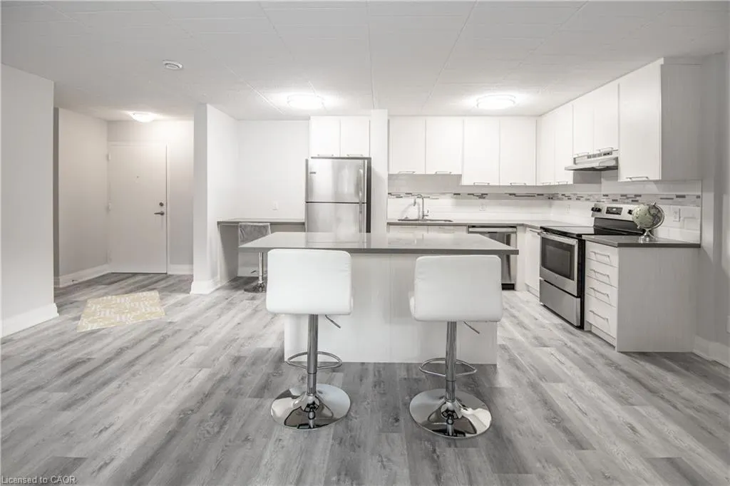 6287 O'neil Street, #8