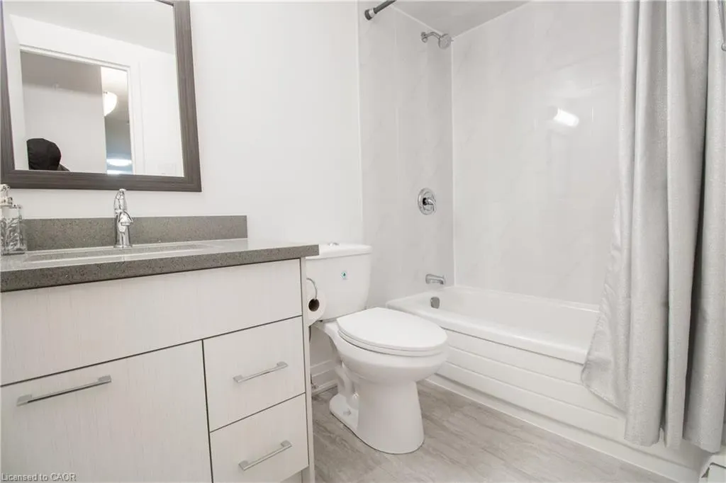 6287 O'neil Street, #8