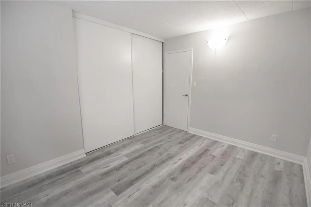 6287 O'neil Street, #8