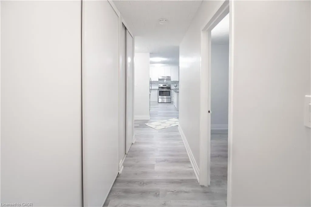 6287 O'neil Street, #8