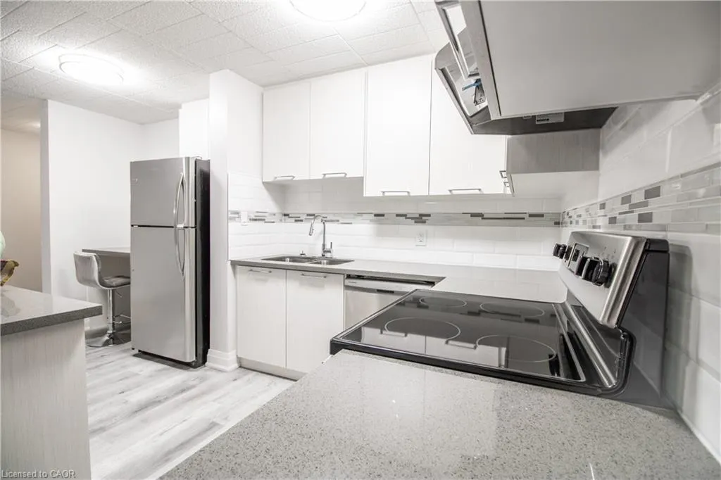 6287 O'neil Street, #8