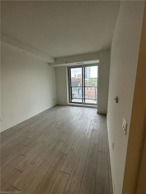 55 Duke Street W, #307