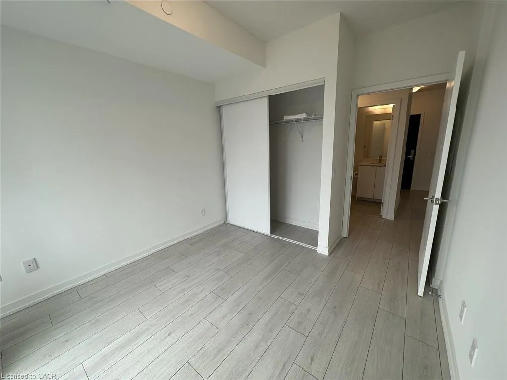 55 Duke Street W, #307