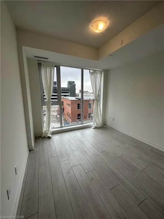 55 Duke Street W, #307