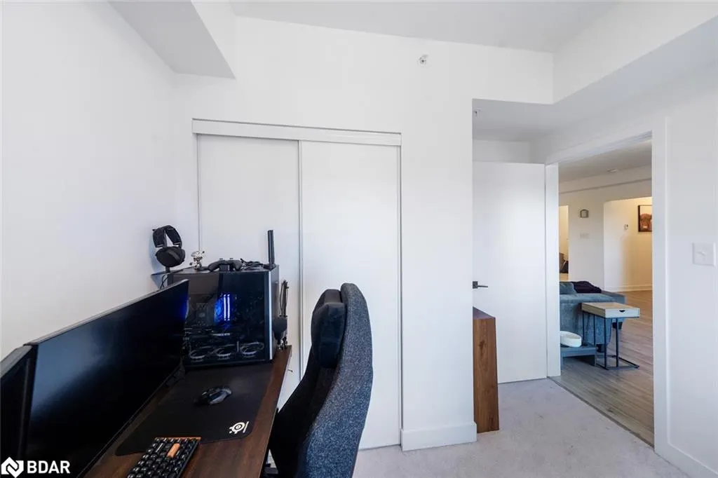 8 Culinary Lane, #507
