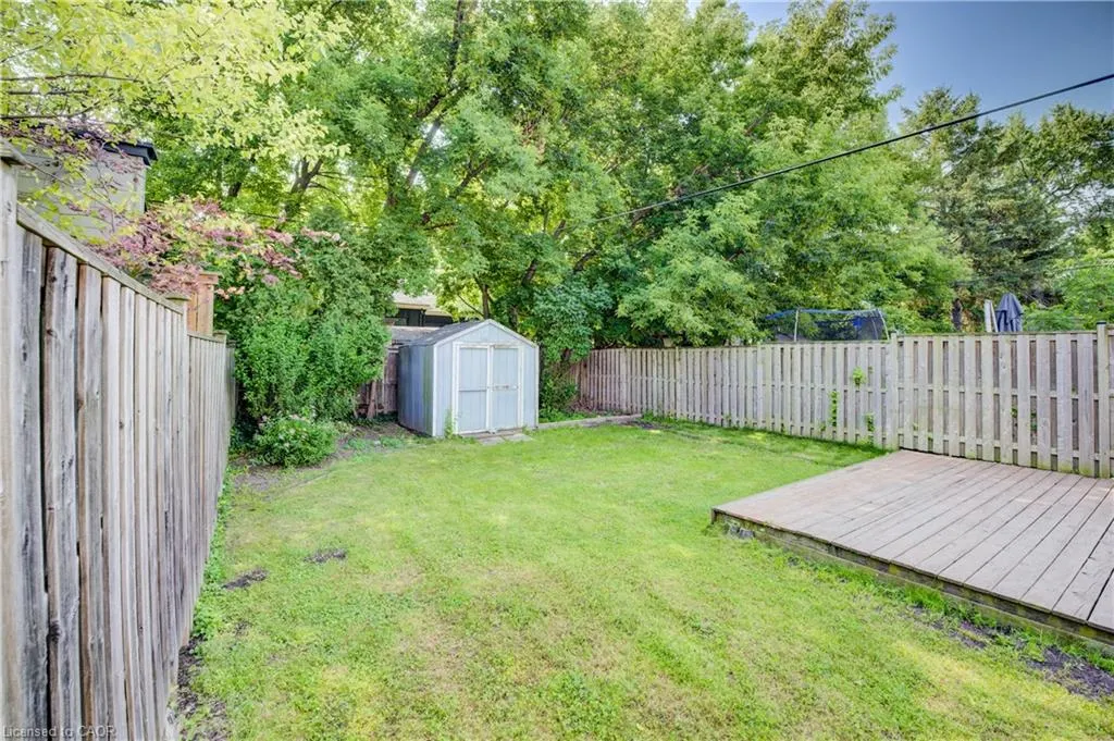 29 Linwood Avenue