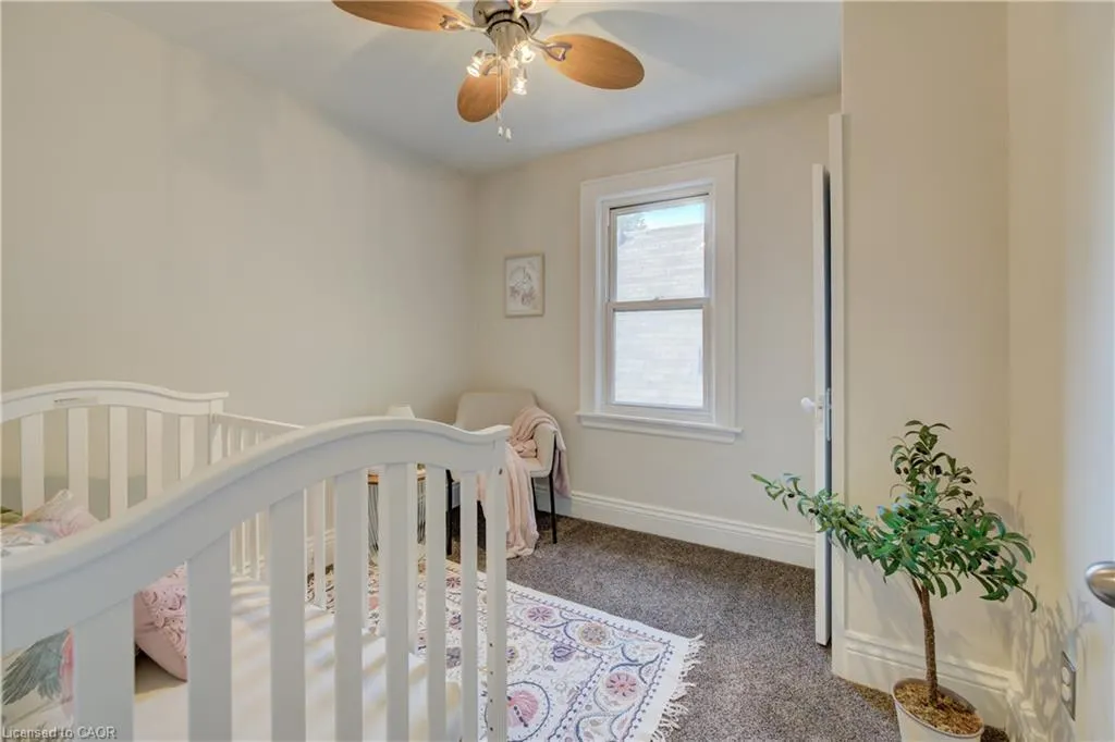 29 Linwood Avenue