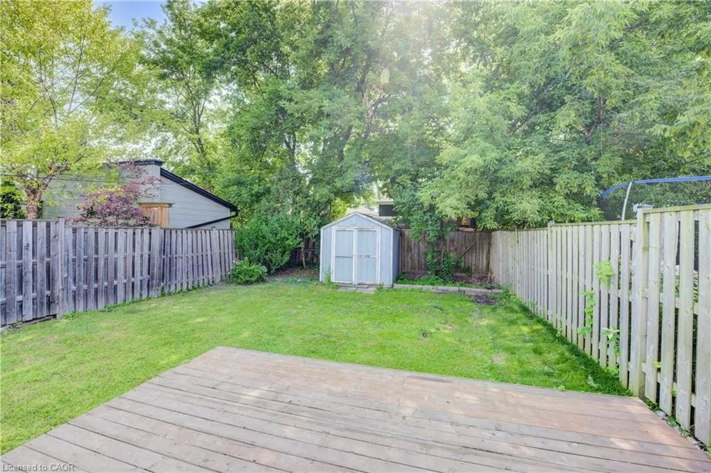 29 Linwood Avenue