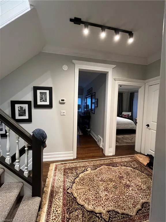 281 Park Street S, #2