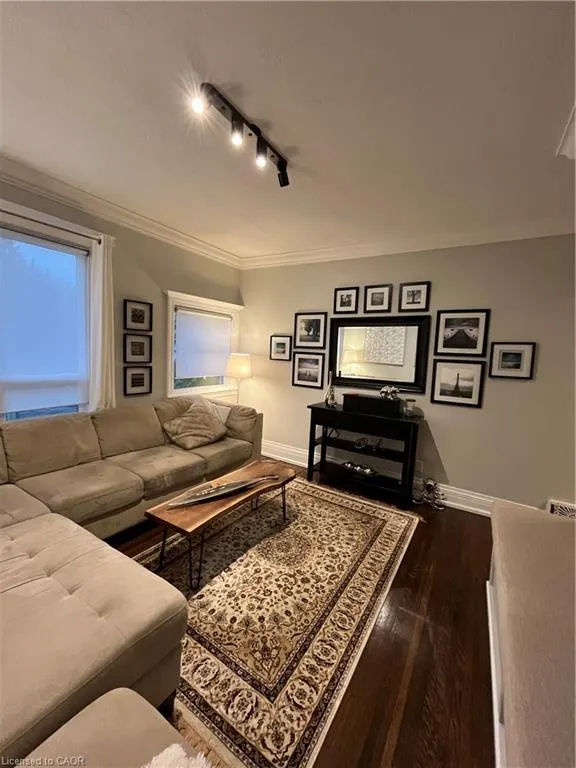 281 Park Street S, #2