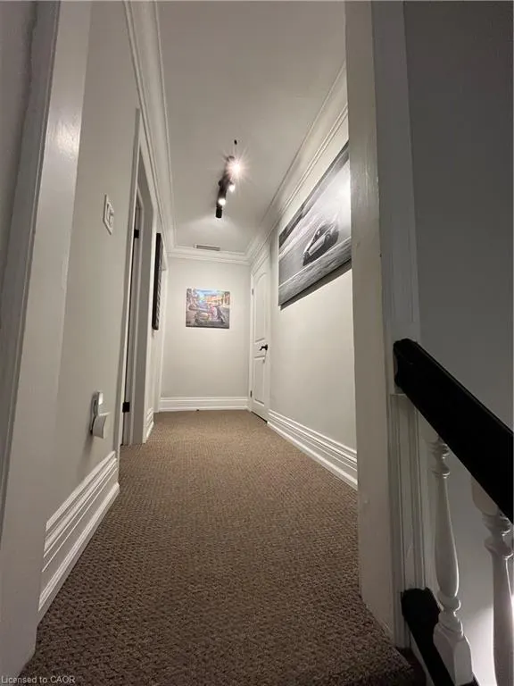 281 Park Street S, #2