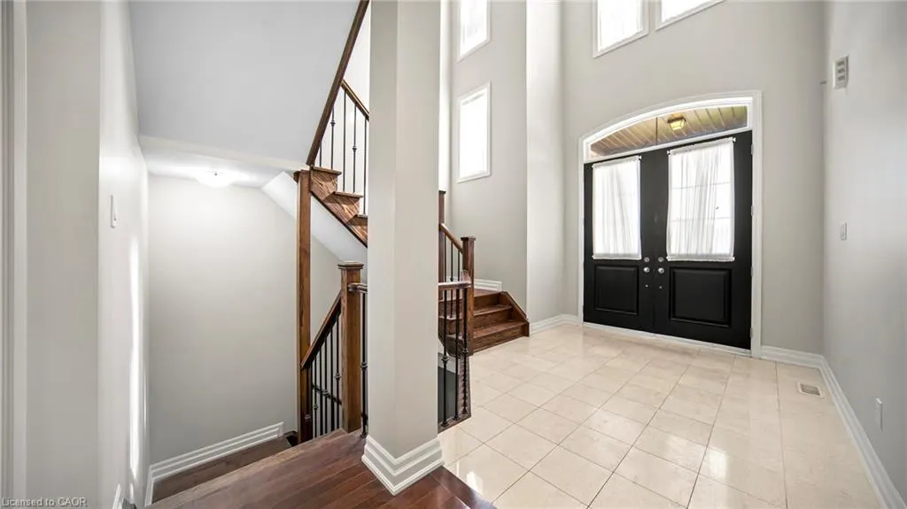 129 Robert Berry Crescent Crescent