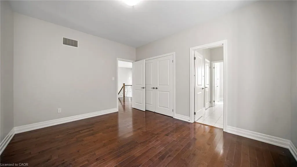 129 Robert Berry Crescent Crescent