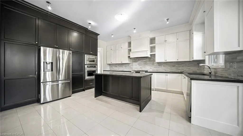 129 Robert Berry Crescent Crescent