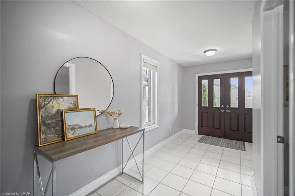 439 Moorlands Crescent