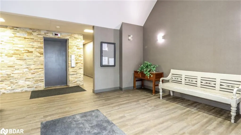 126 Bell Farm Road, #113