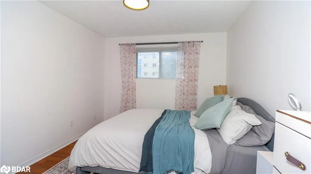 126 Bell Farm Road, #113