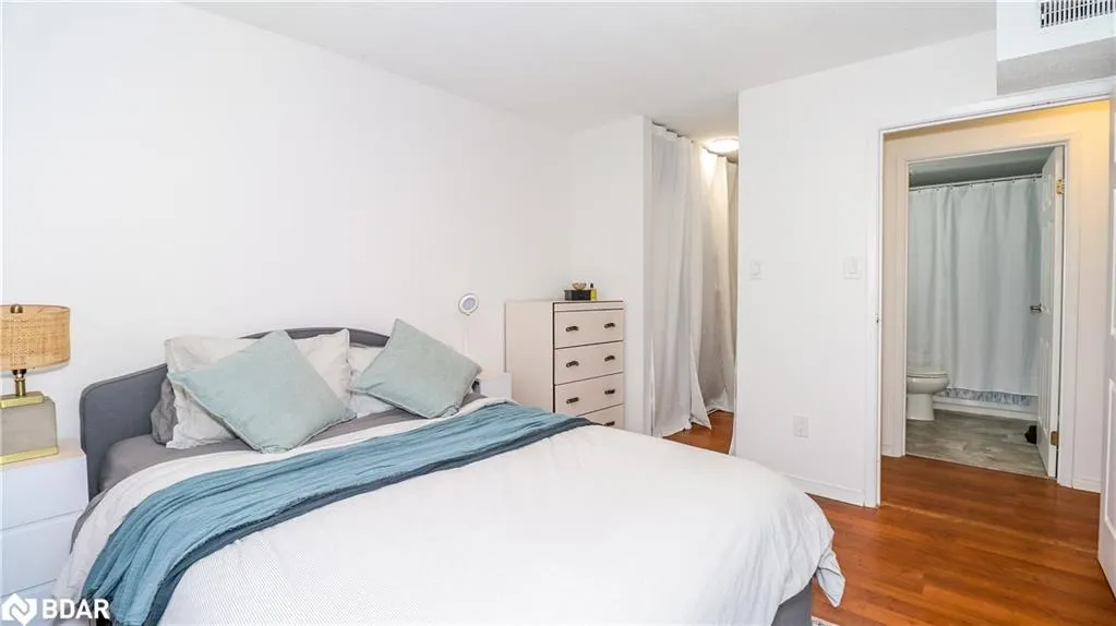 126 Bell Farm Road, #113