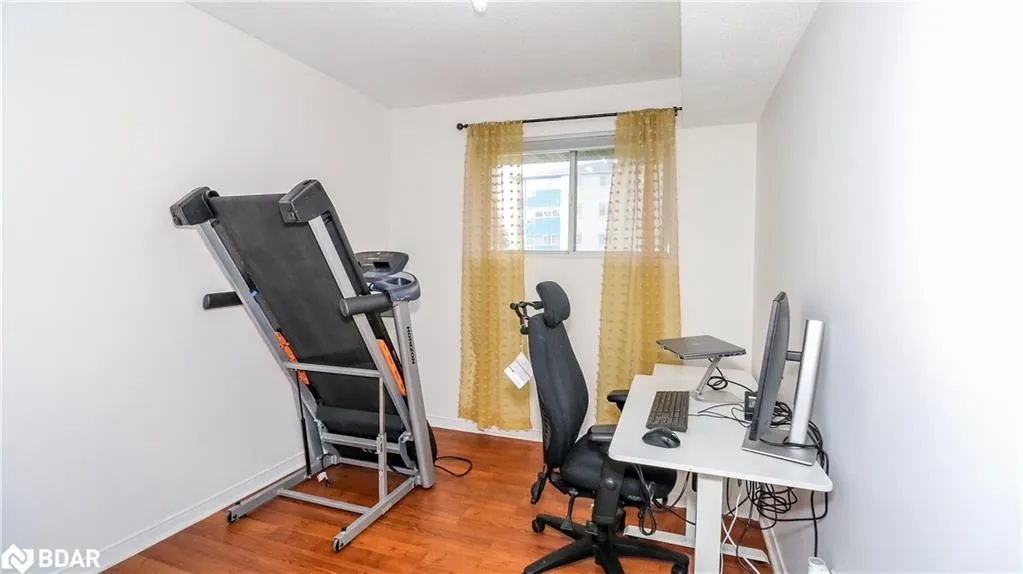 126 Bell Farm Road, #113