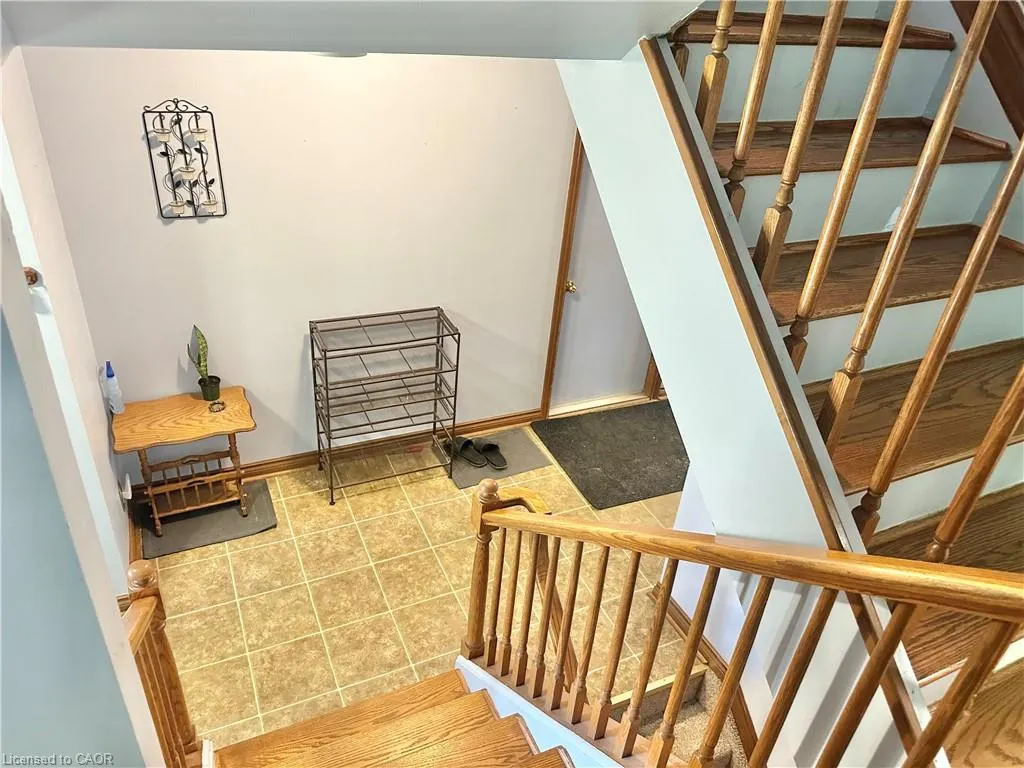 21 Carriage Road
