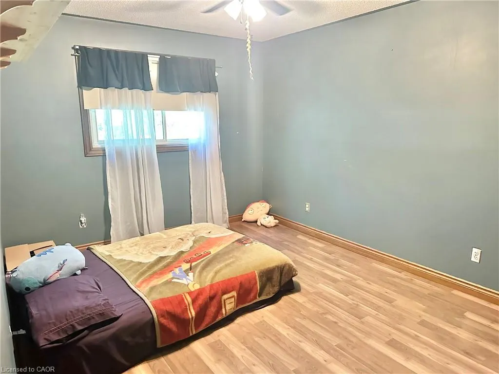21 Carriage Road